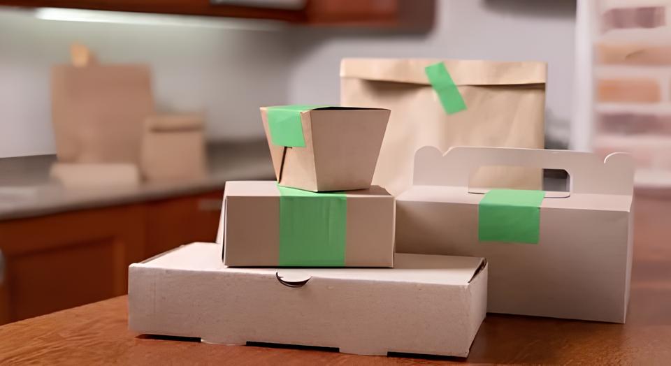 Por Que Ser Um Vendedor de Embalagens de Papel o em Indaiatuba Pode Ser a Oportunidade da Sua Vida