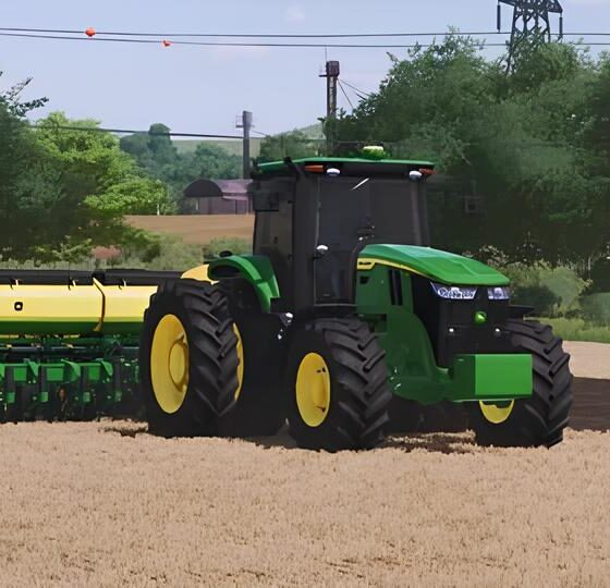Por Que Ser um SR Data Engineer na John Deere em Indaiatuba Pode Ser a Oportunidade da Sua Vida? 16 Por Que Ser um SR Data Engineer na John Deere em Indaiatuba Pode Ser a Oportunidade da Sua Vida