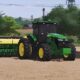 Por Que Ser um SR Data Engineer na John Deere em Indaiatuba Pode Ser a Oportunidade da Sua Vida