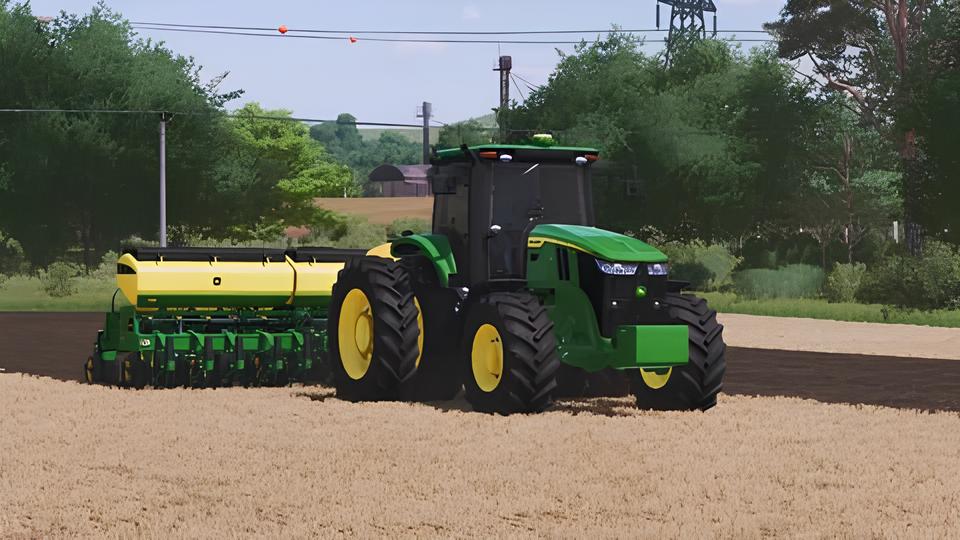 Por Que Ser um SR Data Engineer na John Deere em Indaiatuba Pode Ser a Oportunidade da Sua Vida? 15 Por Que Ser um SR Data Engineer na John Deere em Indaiatuba Pode Ser a Oportunidade da Sua Vida