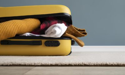 Por Que Viajar de nibus Est Conquistando Cora es e Economias no Brasil