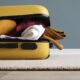 Por Que Viajar de nibus Est Conquistando Cora es e Economias no Brasil