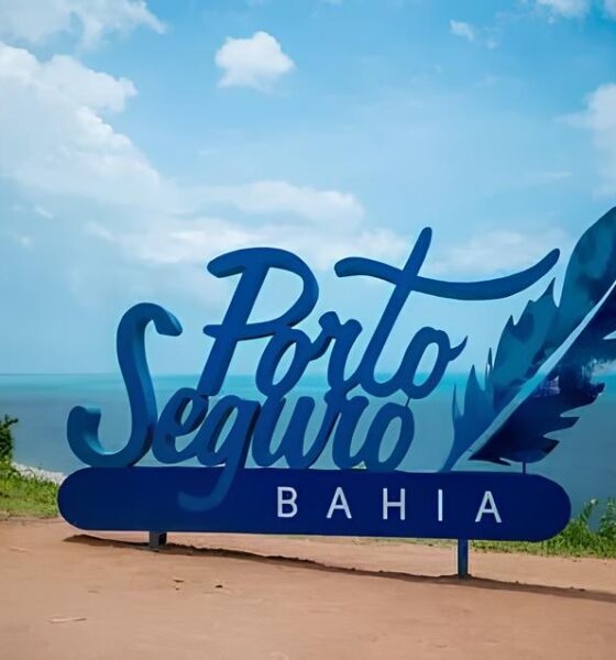 Por Que a Costa do Descobrimento Está Prestes a Se Tornar o Destino Mais Quente do Brasil em 2025? 16 Por Que a Costa do Descobrimento Est Prestes a Se Tornar o Destino Mais Quente do Brasil em 2025