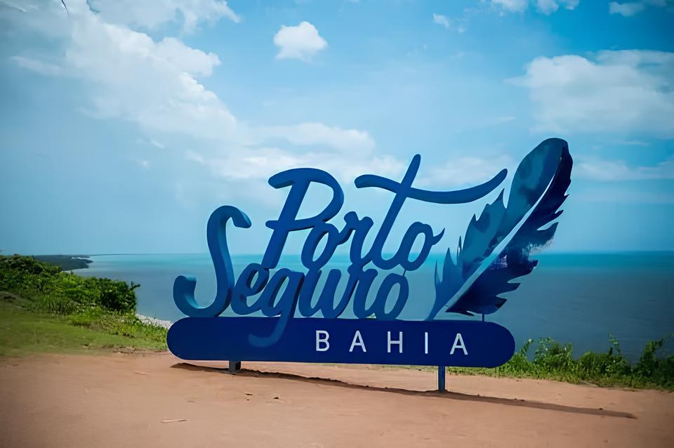 Por Que a Costa do Descobrimento Está Prestes a Se Tornar o Destino Mais Quente do Brasil em 2025? 15 Por Que a Costa do Descobrimento Est Prestes a Se Tornar o Destino Mais Quente do Brasil em 2025
