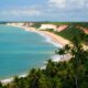 Por Que a Costa do Descobrimento Est Prestes a Virar o Destino Mais Quente do Brasil