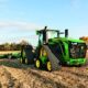 Por Que a John Deere Est Revolucionando o Mercado com um Banco de Talentos Exclusivo para Pessoas com Defici ncia