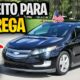 Por Que os Carros H bridos Usados Est o Mudando o Jogo no Brasil Descubra os 5 Modelos Mais Procurados e Por Qu Eles Valem Tudo
