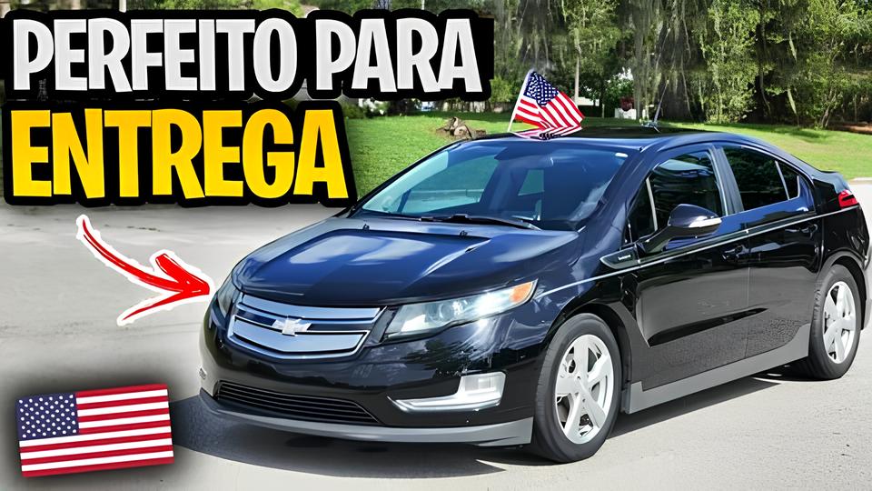 Por Que os Carros H bridos Usados Est o Mudando o Jogo no Brasil Descubra os 5 Modelos Mais Procurados e Por Qu Eles Valem Tudo