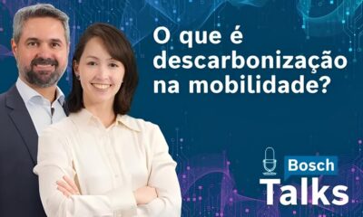 Por Tr s da Vaga Como o Produto Digital da Bosch Brasil Pode Revolucionar o Futuro das Finan as