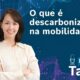 Por Tr s da Vaga Como o Produto Digital da Bosch Brasil Pode Revolucionar o Futuro das Finan as