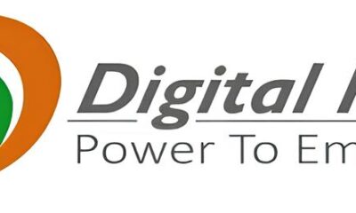 Por que Esta Vaga de Analista de Power BI na Zallpy Est Redefinindo o Futuro da Transforma o Digital