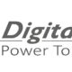 Por que Esta Vaga de Analista de Power BI na Zallpy Est Redefinindo o Futuro da Transforma o Digital