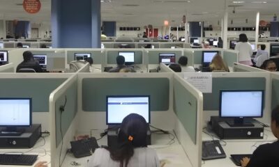 Portas Abertas Como 386 Vagas de Emprego em Itapetininga Podem Transformar a Sua Vida Descubra Agora