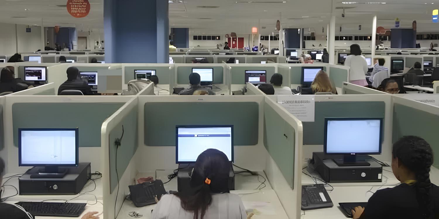 Portas Abertas: Como 386 Vagas de Emprego em Itapetininga Podem Transformar a Sua Vida – Descubra Agora! 15 Portas Abertas Como 386 Vagas de Emprego em Itapetininga Podem Transformar a Sua Vida Descubra Agora