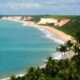Porto Seguro A Nova Meca do Turismo Brasileiro Como 111 Voos Extras Podem Transformar Suas F rias em uma Experi ncia Inesquec vel
