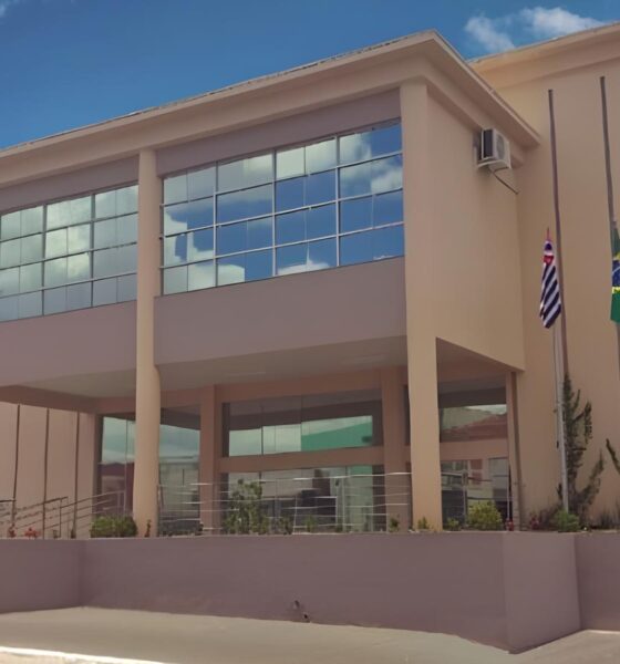 Processo Seletivo da Prefeitura de Bastos SP: Uma Janela de Oportunidades no Interior Paulista 16 Processo Seletivo da Prefeitura de Bastos SP Uma Janela de Oportunidades no Interior Paulista