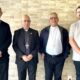 Quando F e Lideran a se Encontram O Papel da Diocese de S o Carlos na Reuni o do Regional Sul 1