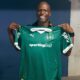 Quando Hollywood Encontra o Futebol A Noite M gica de Terry Crews no Allianz Parque