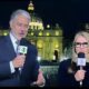 Quando Ilze Scamparini Desceu do Telhado A Participa o que Movimentou a Web no Jornal Nacional