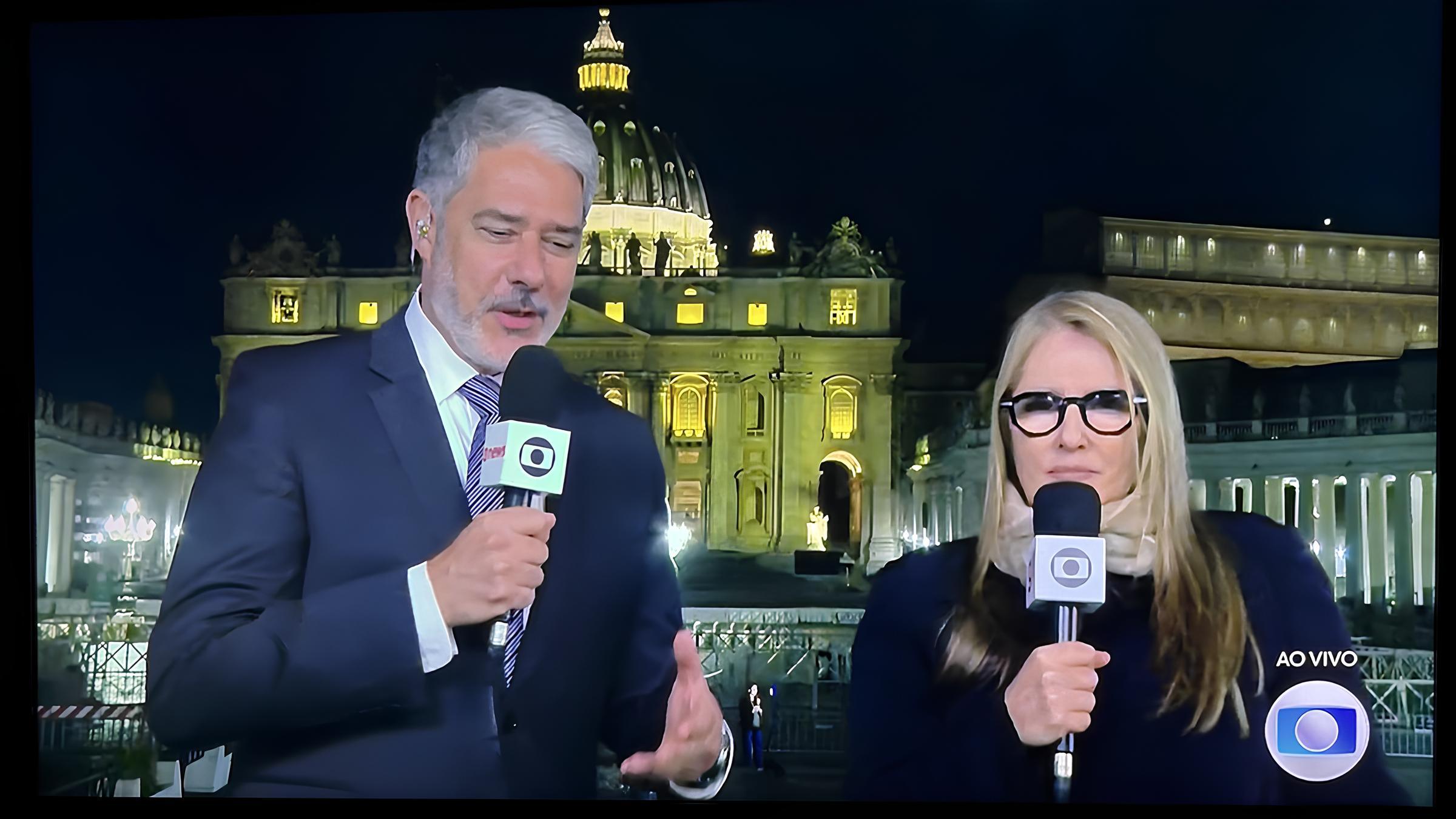 Quando Ilze Scamparini Desceu do Telhado: A Participação que Movimentou a Web no Jornal Nacional 15 Quando Ilze Scamparini Desceu do Telhado A Participa o que Movimentou a Web no Jornal Nacional