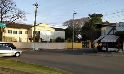 Quando Indaiatuba se Encontra com a Inova o A Hist ria de uma Cidade e Seus Protagonistas
