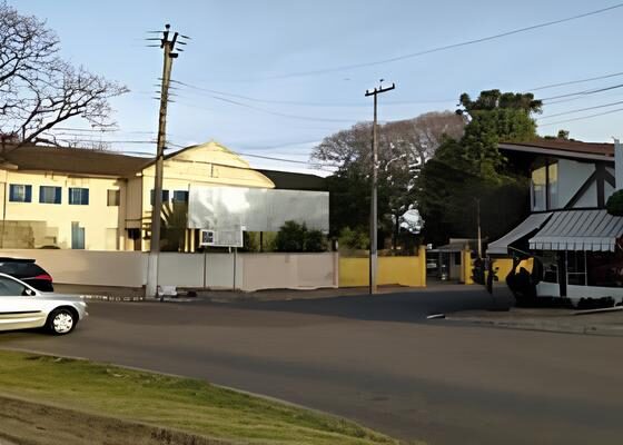 Quando Indaiatuba se Encontra com a Inovação: A História de uma Cidade e Seus Protagonistas 16 Quando Indaiatuba se Encontra com a Inova o A Hist ria de uma Cidade e Seus Protagonistas