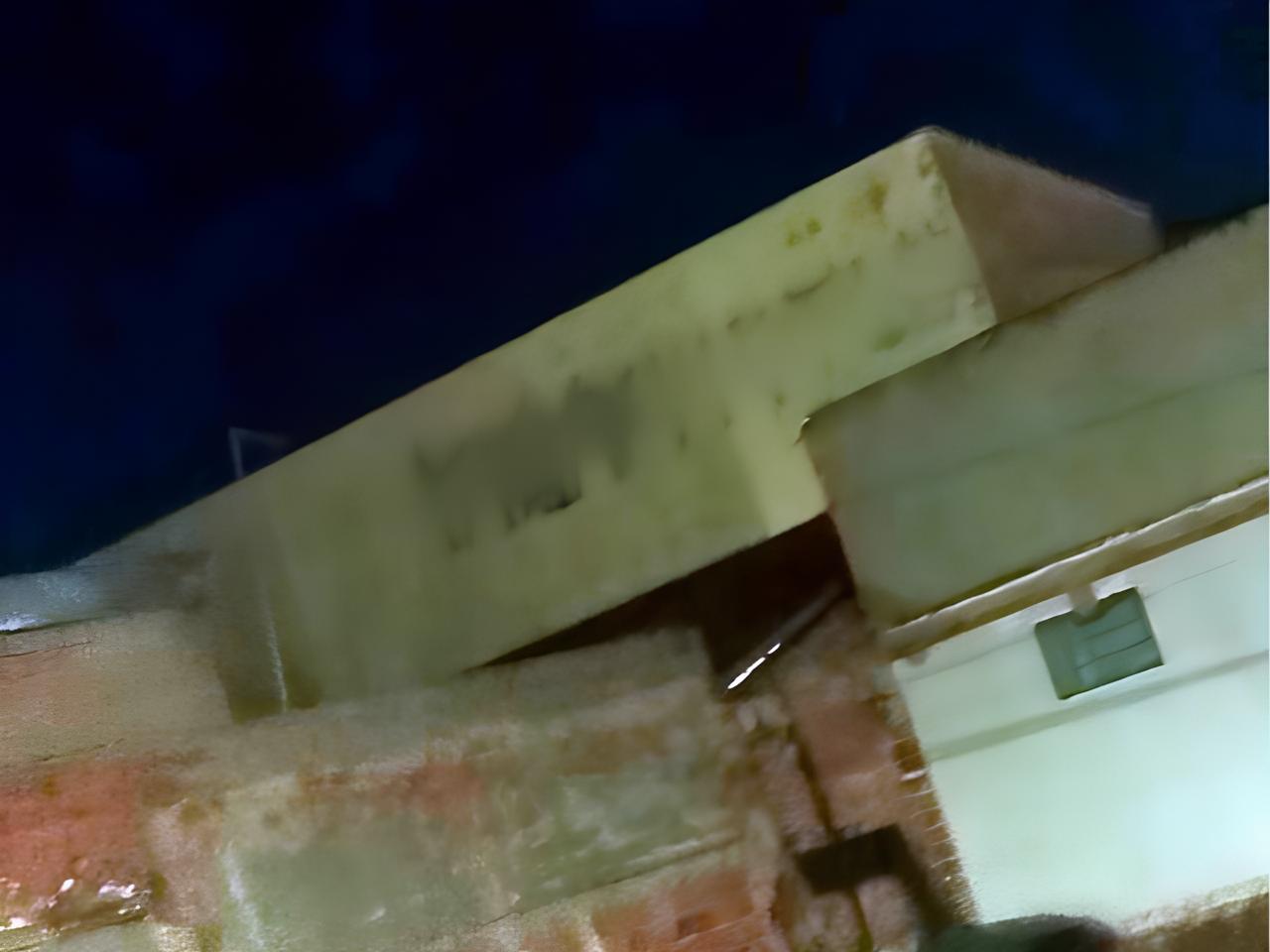 Quando a Arte Encontra o Crime O Caso dos Pichadores Detidos em Indaiatuba na Madrugada de um S bado Inusitado