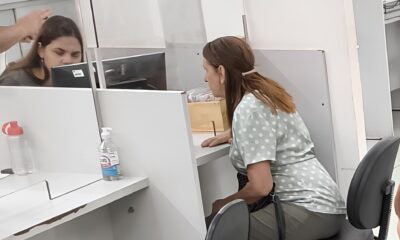 Quando a Dengue Perde For a Uma Decis o Estrat gica para o Atendimento em Sa de P blica