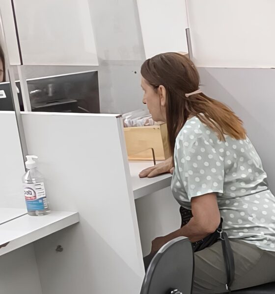 Quando a Dengue Perde For a Uma Decis o Estrat gica para o Atendimento em Sa de P blica