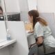 Quando a Dengue Perde For a Uma Decis o Estrat gica para o Atendimento em Sa de P blica