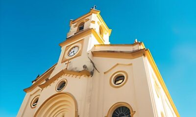 Quando a Hist ria e a Modernidade se Encontram O Caso de Monte Mor