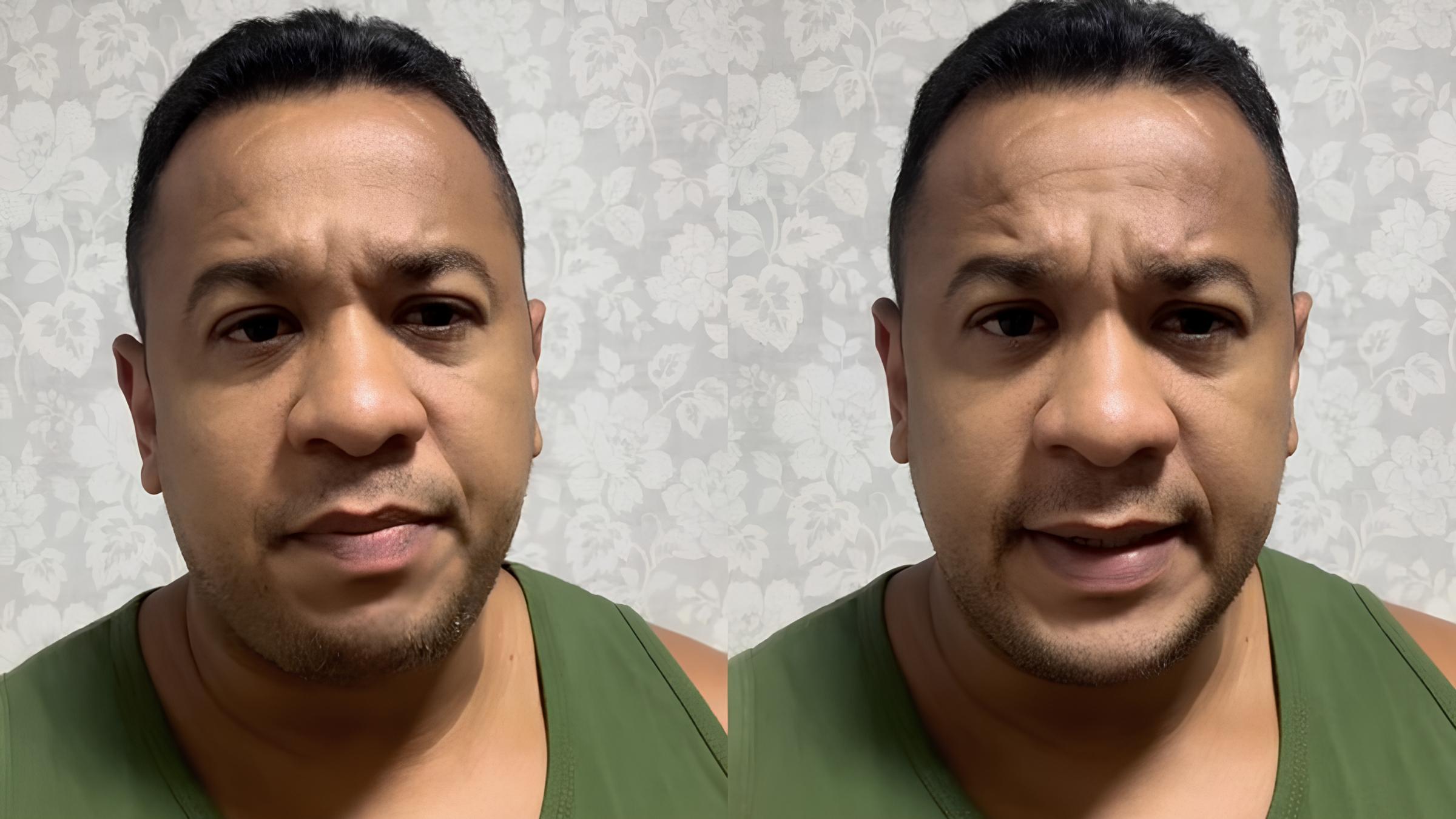 Quando a Máscara da Influência Cai: O Caso de Alexandre Tchaca, o Policial Denunciado por Rifas Ilícitas 15
