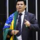 Quando as Palavras Pesam Mais que a Pol tica O Caso Gilvan da Federal e o Pedido de Suspens o de Mandato que Abala Bras lia