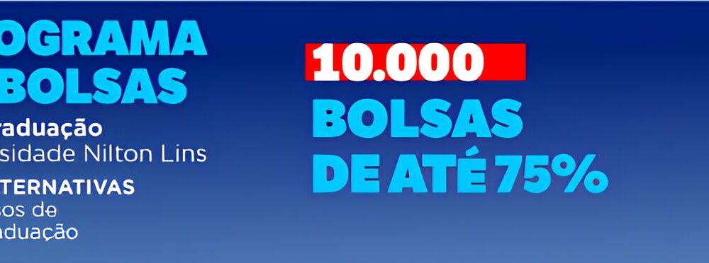 Quando o C u Fica Turvo O Dia em que um Vazamento de Combust vel Paralisou Bel m