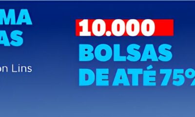 Quando o C u Fica Turvo O Dia em que um Vazamento de Combust vel Paralisou Bel m