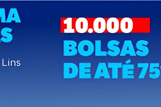 Quando o C u Fica Turvo O Dia em que um Vazamento de Combust vel Paralisou Bel m