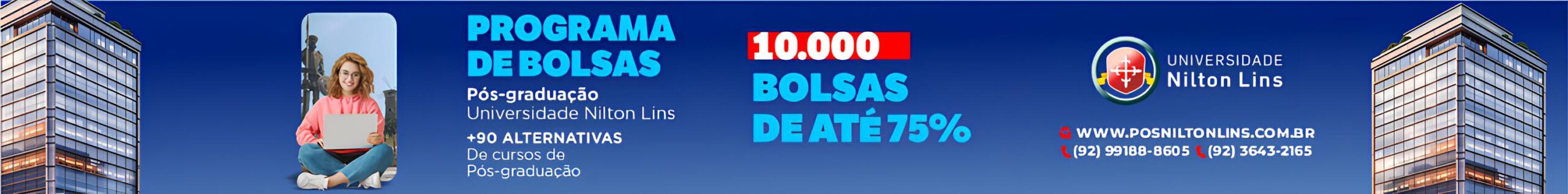 Quando o C u Fica Turvo O Dia em que um Vazamento de Combust vel Paralisou Bel m scaled
