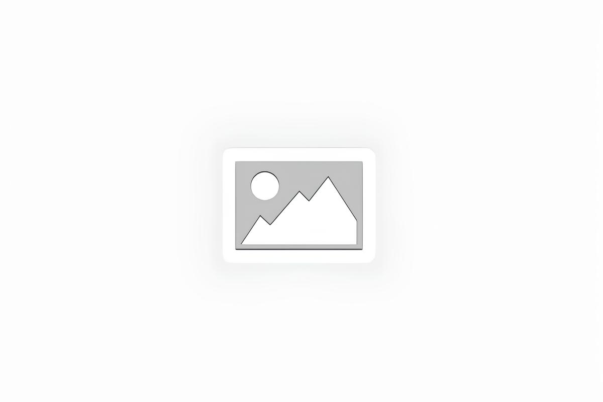 Quando o Céu Treme: O Caso do Avião da Azul que Ficou Empinado em Viracopos 15 Quando o C u Treme O Caso do Avi o da Azul que Ficou Empinado em Viracopos