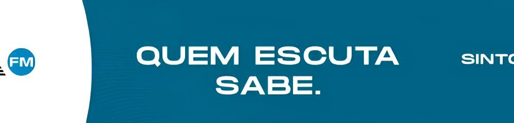 Quando o C u Treme O Dia em que um Avi o Inclinou se Perigosamente na Pista de Viracopos