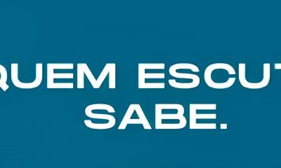 Quando o C u Treme O Dia em que um Avi o Inclinou se Perigosamente na Pista de Viracopos