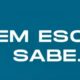 Quando o C u Treme O Dia em que um Avi o Inclinou se Perigosamente na Pista de Viracopos