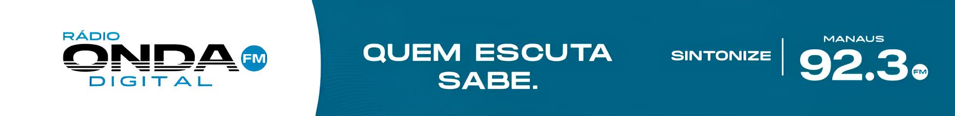 Quando o Céu Treme: O Dia em que um Avião Inclinou-se Perigosamente na Pista de Viracopos 15 Quando o C u Treme O Dia em que um Avi o Inclinou se Perigosamente na Pista de Viracopos