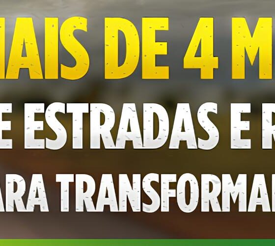 Quando o Céu Vira um Enigma: O Dia em que um Avião Empinou no Solo em Campinas 16 Quando o C u Vira um Enigma O Dia em que um Avi o Empinou no Solo em Campinas