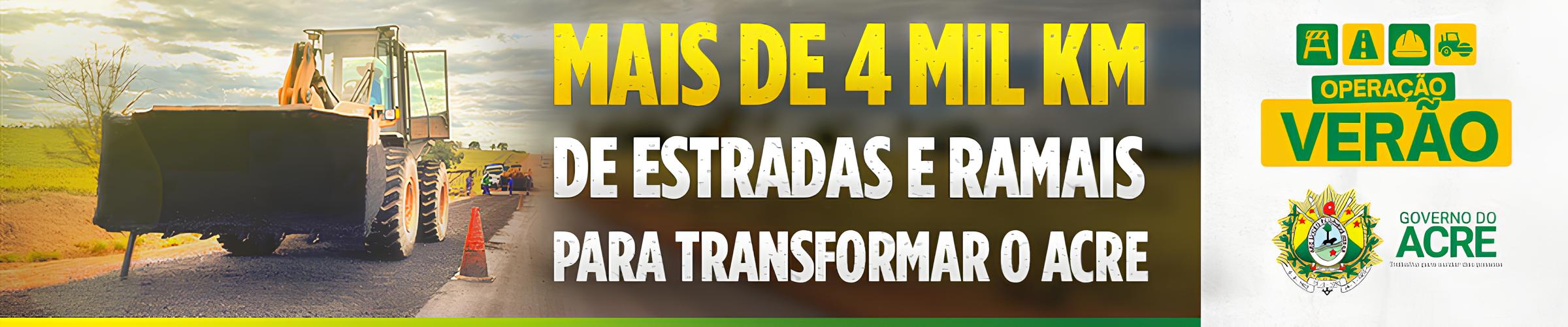 Quando o Céu Vira um Enigma: O Dia em que um Avião Empinou no Solo em Campinas 15 Quando o C u Vira um Enigma O Dia em que um Avi o Empinou no Solo em Campinas