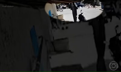 Quando o Crime Organizado Vira Pol tica Como Fac es Est o Manipulando Elei es no Brasil Interiorano