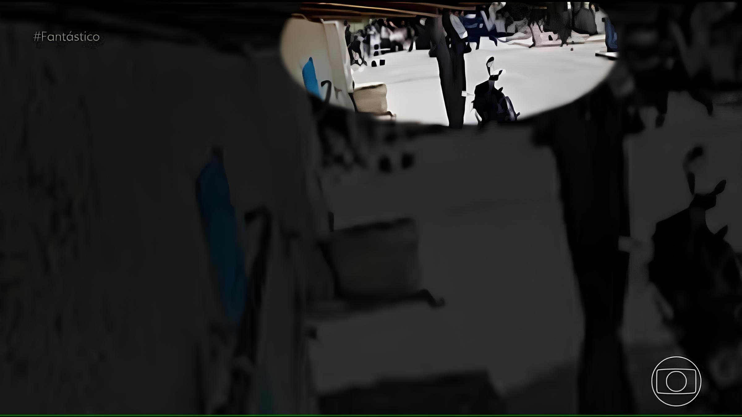 Quando o Crime Organizado Vira Política: Como Facções Estão Manipulando Eleições no Brasil Interiorano 15 Quando o Crime Organizado Vira Pol tica Como Fac es Est o Manipulando Elei es no Brasil Interiorano