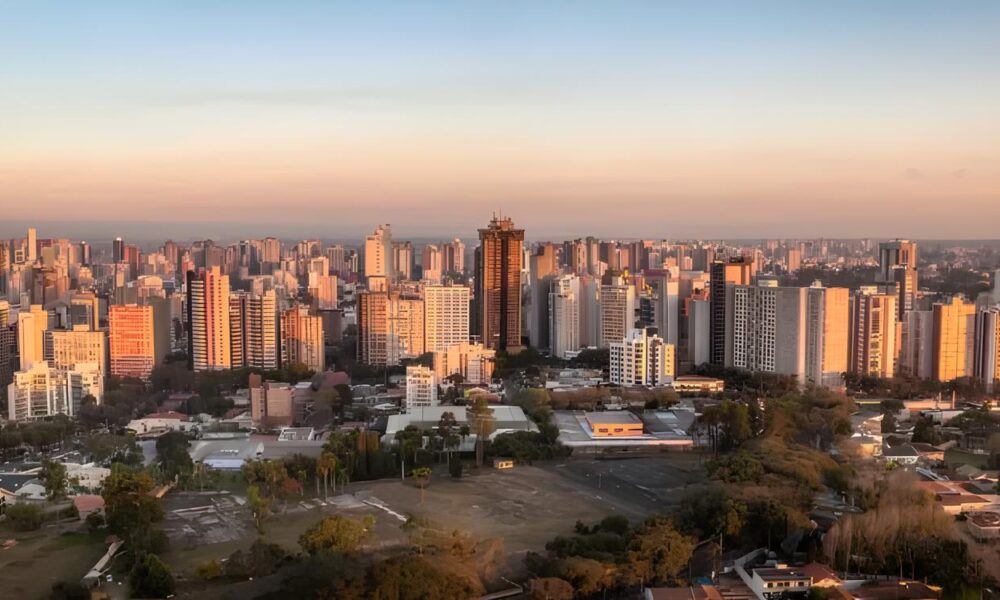 Quando o Desenvolvimento Encontra a Excel ncia Como S o Paulo e Paran Est o Moldando o Futuro do Brasil