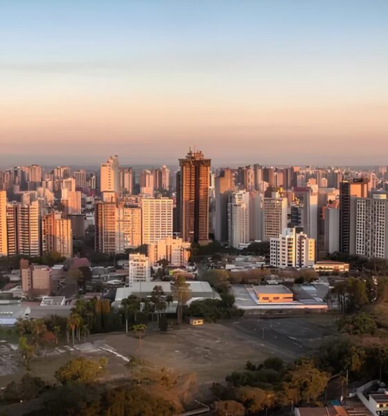 Quando o Desenvolvimento Encontra a Excelência: Como São Paulo e Paraná Estão Moldando o Futuro do Brasil 16 Quando o Desenvolvimento Encontra a Excel ncia Como S o Paulo e Paran Est o Moldando o Futuro do Brasil