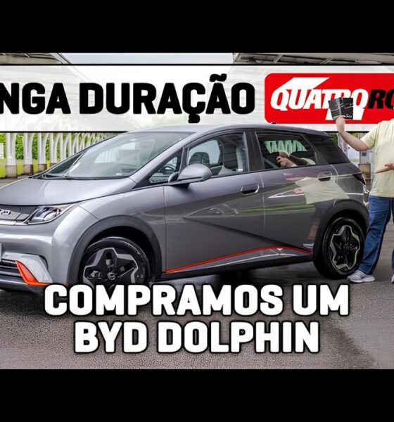 Quando o Futuro Fica Sem Bateria: A Saga do BYD Dolphin e a Lição Sobre Educação Energética 16 Quando o Futuro Fica Sem Bateria A Saga do BYD Dolphin e a Li o Sobre Educa o Energ tica