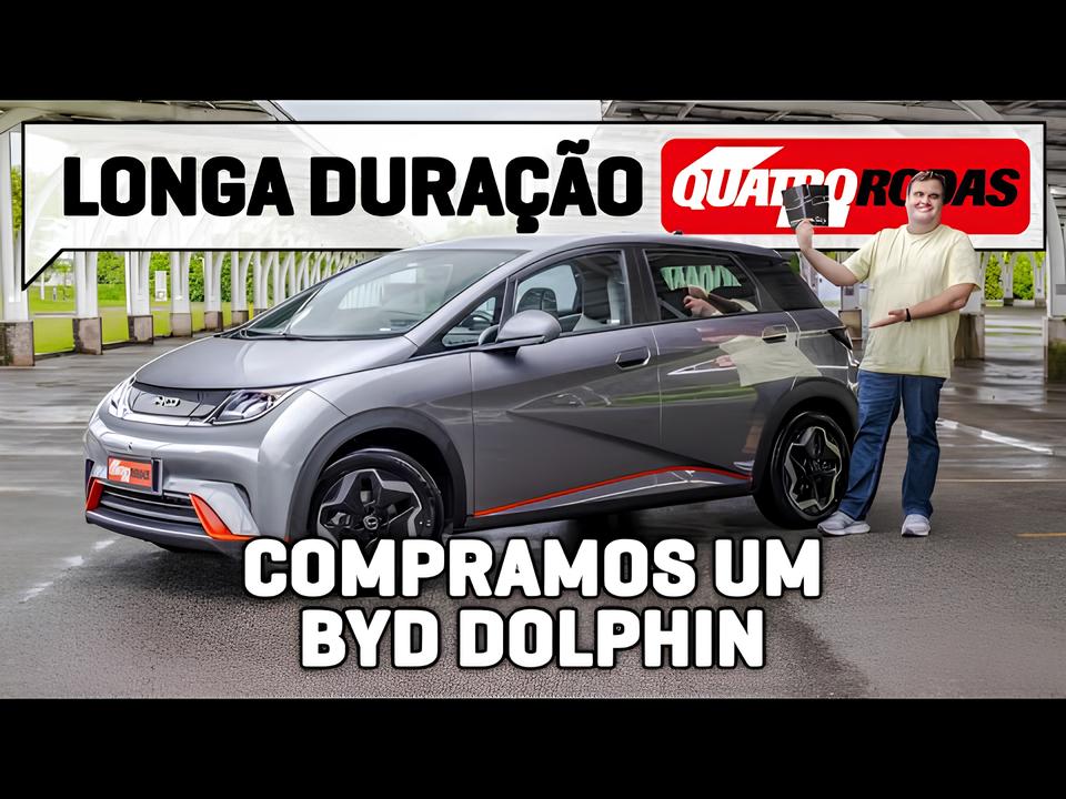 Quando o Futuro Fica Sem Bateria: A Saga do BYD Dolphin e a Lição Sobre Educação Energética 15 Quando o Futuro Fica Sem Bateria A Saga do BYD Dolphin e a Li o Sobre Educa o Energ tica